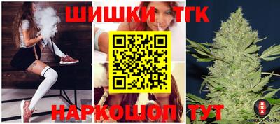 ГАЛЛЮЦИНОГЕННЫЕ ГРИБЫ Мирный
